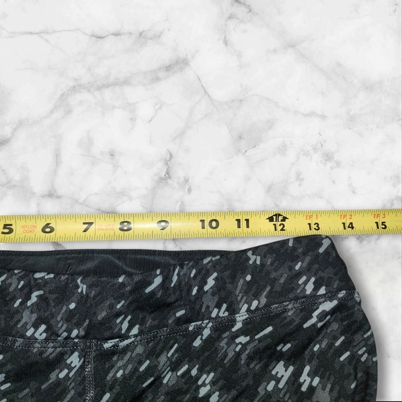 Nike Leggings - Picture 4 of 5